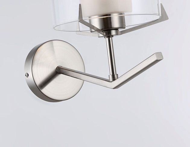 Бра Ambrella Light High Light Modern LH57004 Фото № 4