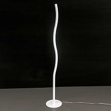 Торшер Citilux Гуффин CL804000 1