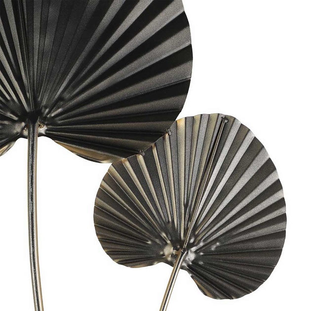 Панно Eglo CHIKUMA 426011 Фото № 4