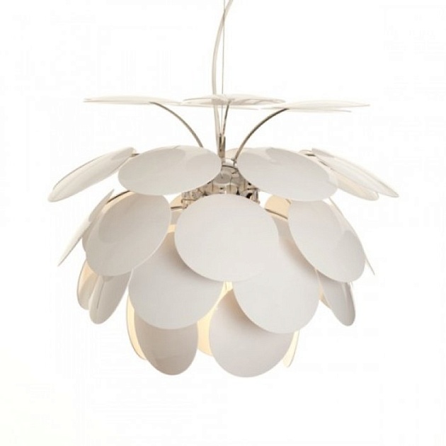 Люстра Loft-Concept 40.013-0 Фото № 1