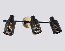 Настенный светильник Imperium Loft Modo 106300-22