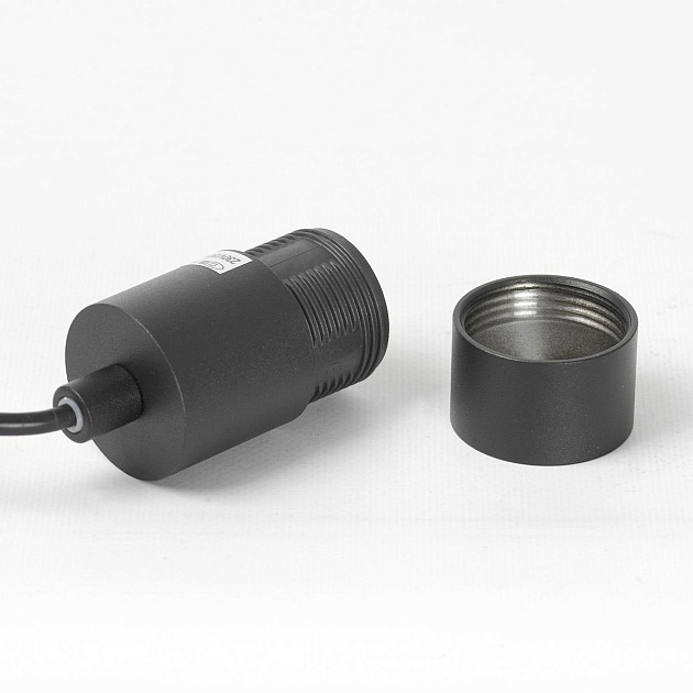 Подвесной светильник Lussole Levy LSP-8957 изображение 4 Подвесной светильник Lussole Levy LSP-8957 Фото № 4