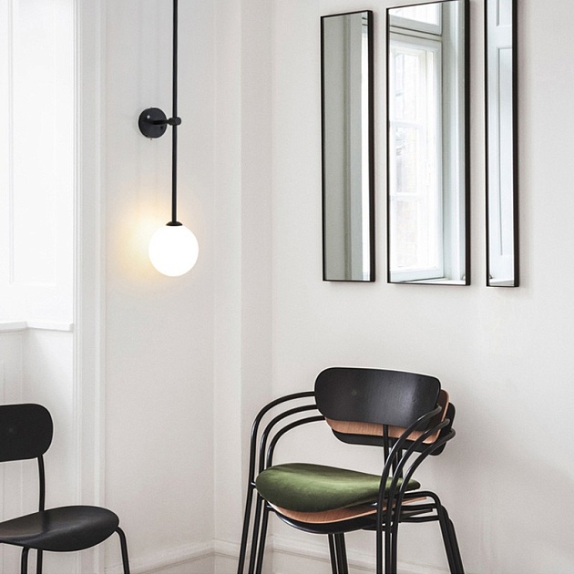 Бра Imperium Loft Lines 178056-26 Фото № 5