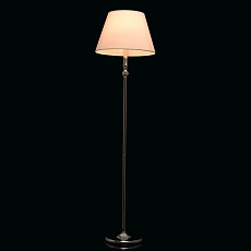 Торшер MW-Light Аврора 12 371044001 2