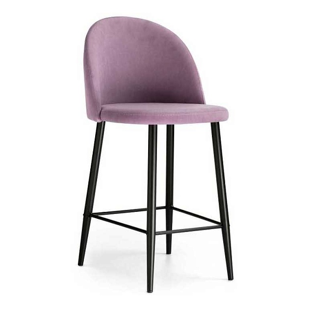 Барный стул Woodville Амизуре 448660 изображение 1 Барный стул Woodville Амизуре 448660 Фото № 1