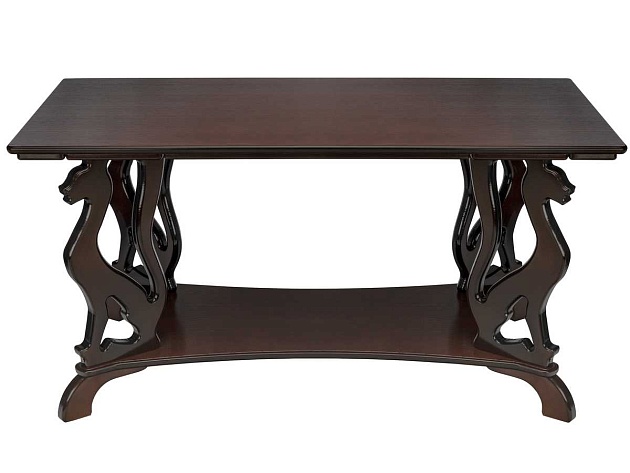 Журнальный стол Мебелик Багира 005812 Фото № 5