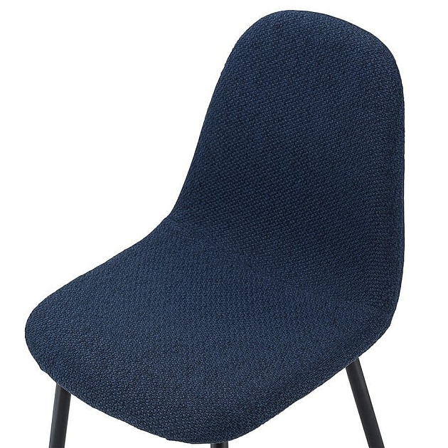 Кухонный стул Bergenson Bjorn Breeze UCH-BRTRF06 Фото № 8