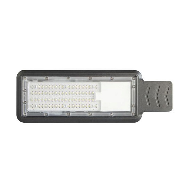 Консольный светильник LEEK PRE 010702-002 Фото № 1