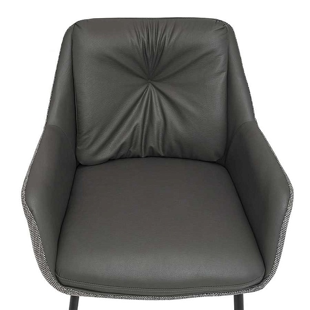 Кресло Bergenson Bjorn Allar BB000022 Фото № 4