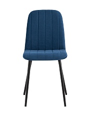 Кухонный стул Stool Group Easy велюр синий fb-easy-neo-27 2