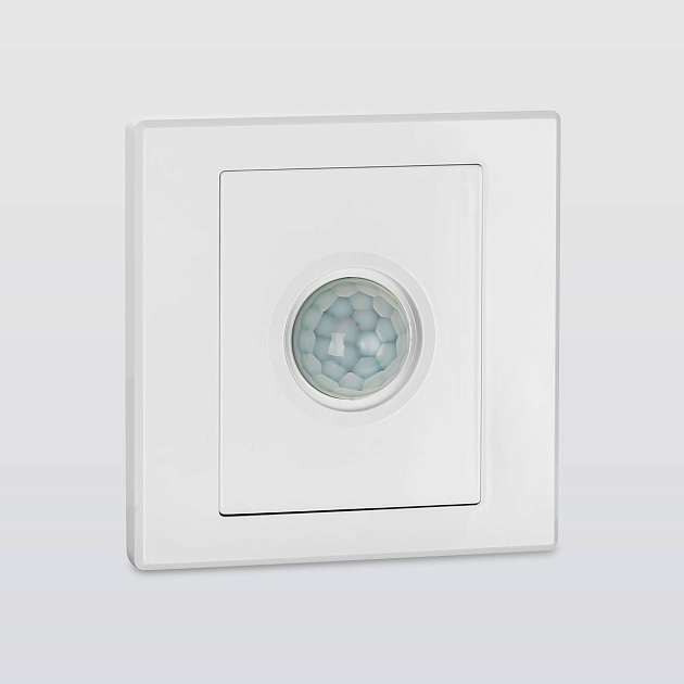 Датчик движения Citilux Скалли CLR005KS0 изображение 6 Датчик движения Citilux Скалли CLR005KS0 Фото № 6