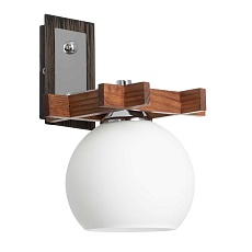 Бра Citilux Нарита CL114311 3