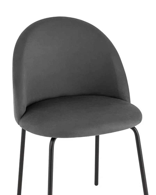 Кухонный стул Stool Group Коди (2шт) vt-cody-996 Фото № 4