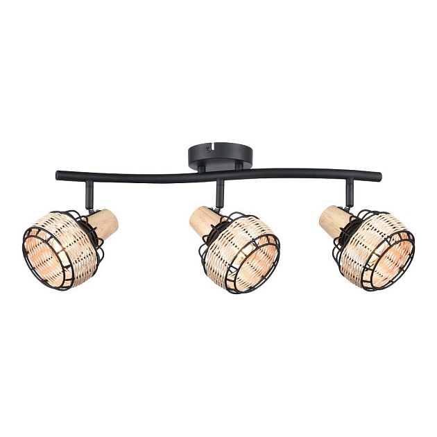 Спот Velante 563-711-03 изображение 1 Спот Velante 563-711-03 Фото № 1