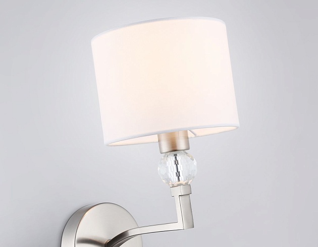 Подвесная люстра Ambrella Light High Light Classic LH71131 Фото № 4