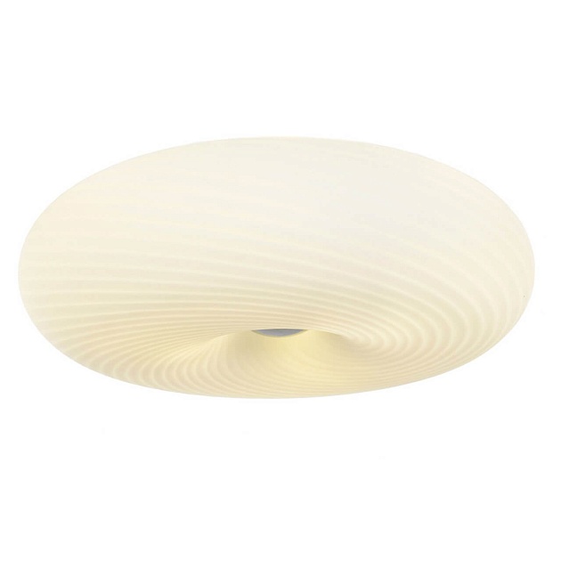 Потолочный светильник Lumina Deco Monarte LDC 1105-D38 Фото № 1