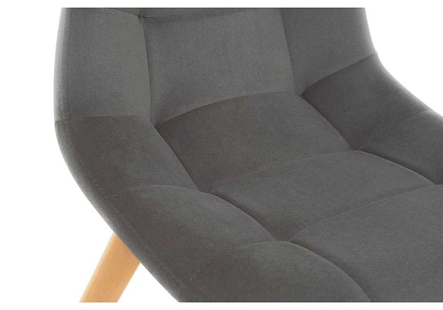 Кухонный стул Woodville Filip 15101 изображение 6 Кухонный стул Woodville Filip 15101 Фото № 6