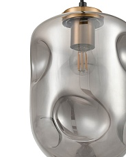 Подвесной светильник Vele Luce Alieno VL5352P31 3