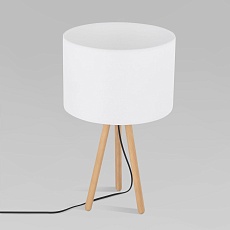 Настольная лампа TK Lighting 5290 Tokyo 3