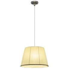 Подвесной светильник Citilux Вена CL402033 5