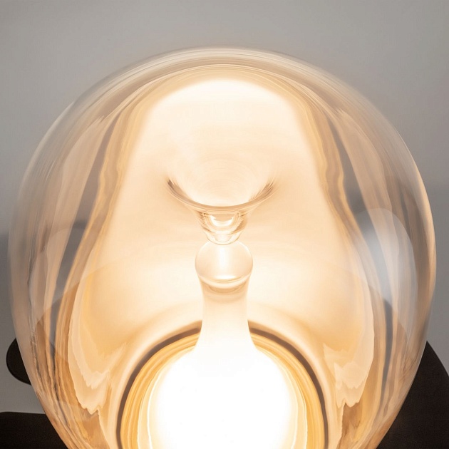 Настольная светодиодная лампа Maytoni Splash MOD282TL-L15G3K1 изображение 6 Настольная светодиодная лампа Maytoni Splash MOD282TL-L15G3K1 Фото № 6