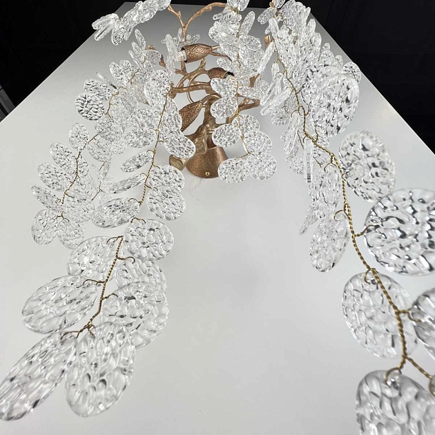 Настенный светильник Imperium Loft Fairytree 167148-26 Фото № 7