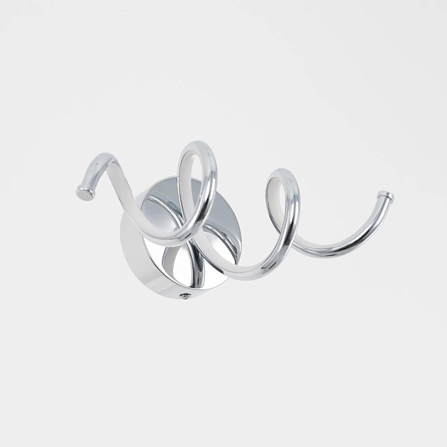 Бра Citilux Джемини CL229331 изображение 7 Бра Citilux Джемини CL229331 Фото № 7