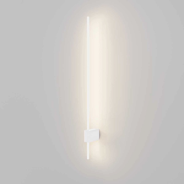 Настенный светильник Maytoni Technical C070WL-L6W3K Фото № 5