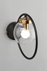 Патрон Uniel ULH-E27-IP54-15cm UL-00003362