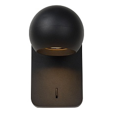 Спот Lucide Favori 09932/11/30 2