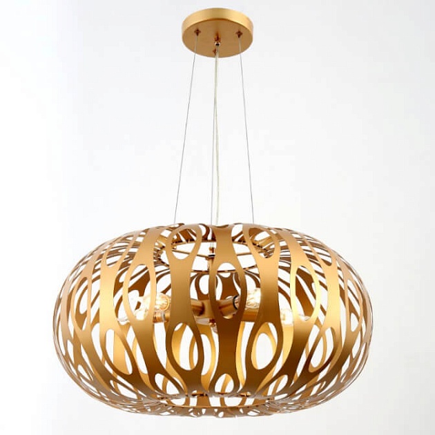 Подвесной светильник Rivoli Mitzi 4079-205 Б0047919 изображение 1 Подвесной светильник Rivoli Mitzi 4079-205 Б0047919 Фото № 1