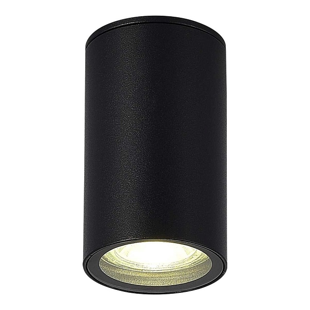 Потолочный светильник ST Luce TUBO SL9010.412.01 изображение 1 Потолочный светильник ST Luce TUBO SL9010.412.01 Фото № 1