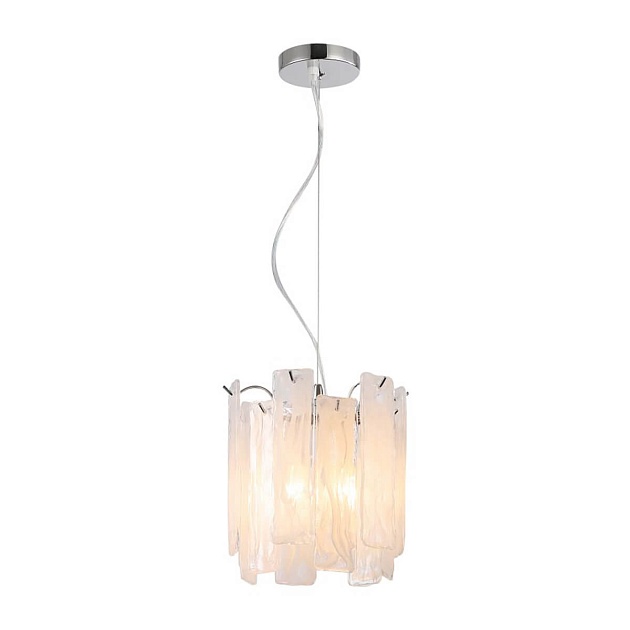 Подвесной светильник Stilfort Glowice 2157/09/02P Фото № 2