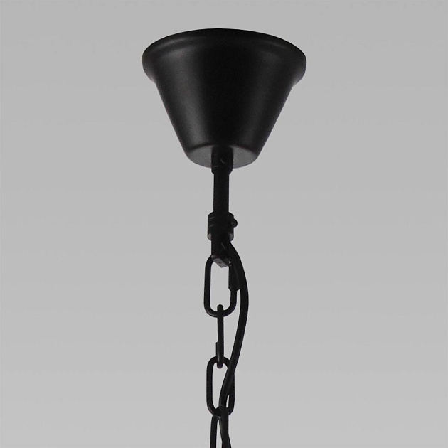 Подвесная люстра Citilux Мартин CL332242 Фото № 10