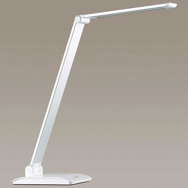 Настольная лампа Lumion Desk Reiko 3758/7TL Фото № 2