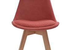 Кухонный стул Woodville Bonuss 11617 3