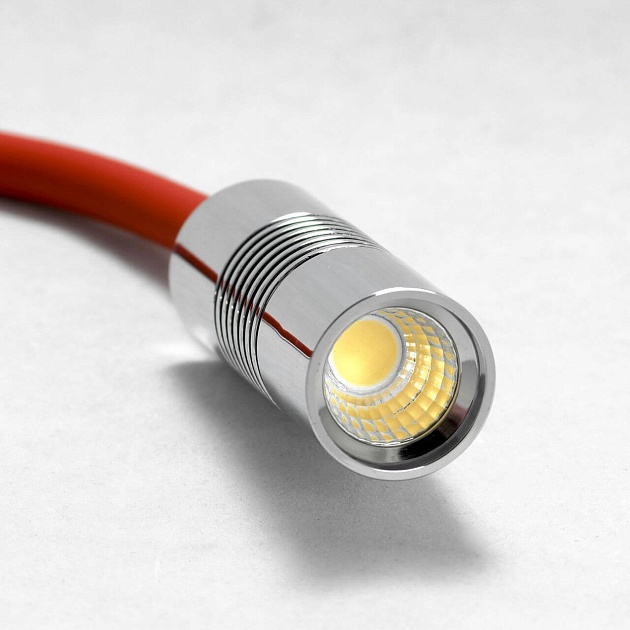 Бра Lussole Lgo LSP-8178 Фото № 2