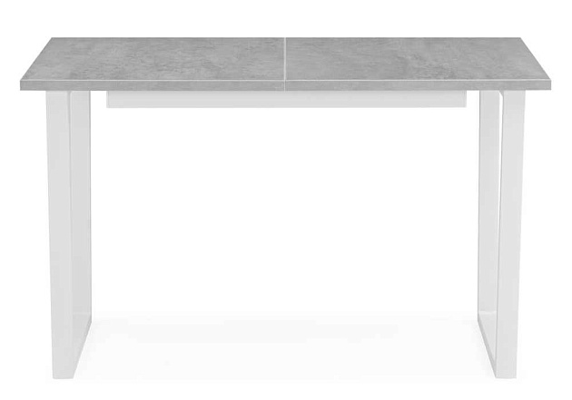 Кухонный стол Woodville Лота Лофт 489648 Фото № 5