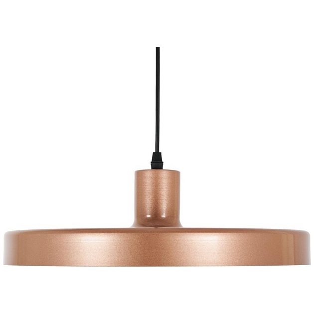 Подвесной светильник MyFar Ria MR1391-1P Фото № 3
