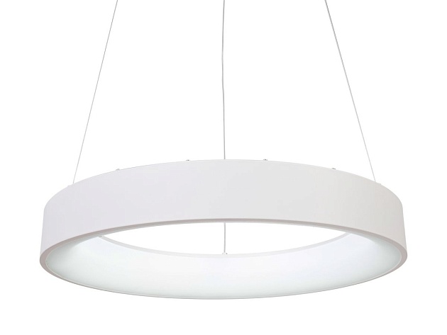 Подвесной светодиодный светильник MyFar Shannon MR2191-1PL изображение 6 Подвесной светодиодный светильник MyFar Shannon MR2191-1PL Фото № 6