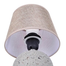 Настольная лампа Lumion Classi Tareka 8215/1T 3