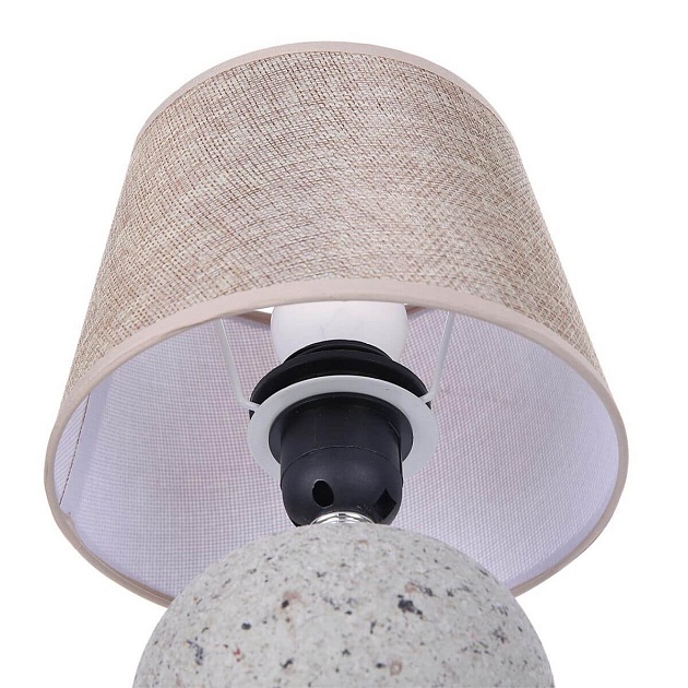 Настольная лампа Lumion Classi Tareka 8215/1T Фото № 4