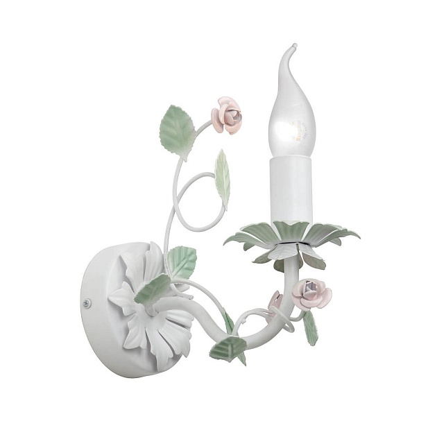 Бра Vitaluce V1782-0/1A Фото № 1