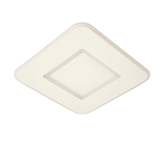 Потолочный светодиодный светильник Lucide Axelle 44111/24/31 Фото № 1