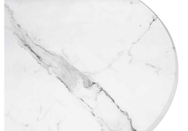 Кухонный стол Woodville Тулип 530832 изображение 3 Кухонный стол Woodville Тулип 530832 Фото № 3