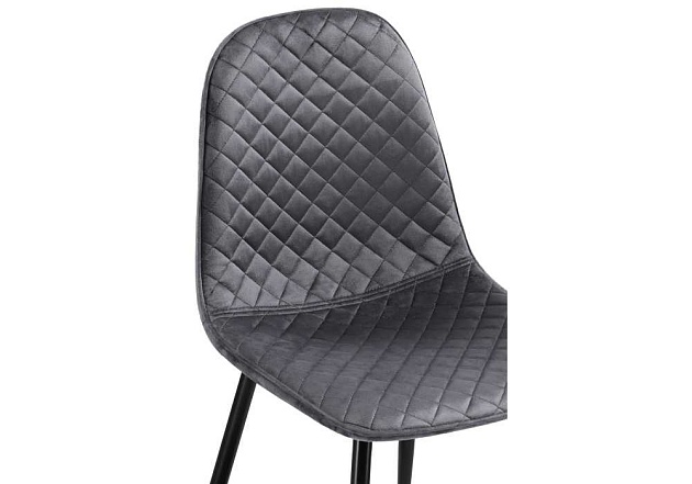 Кухонный стул Woodville Capri 15134 Фото № 3