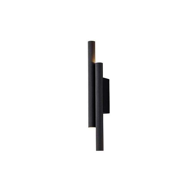 Бра Kink Light Элени 08463-382,19 Фото № 4