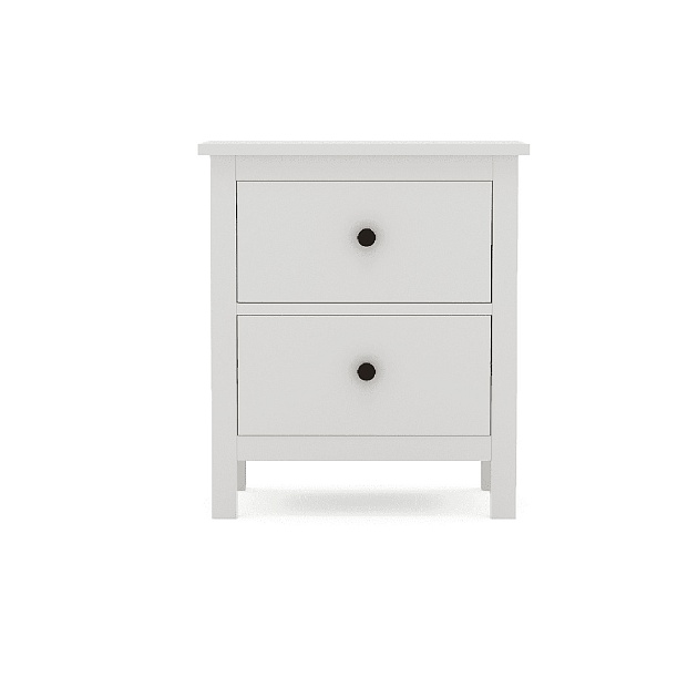 Прикроватная тумба Шведский Стандарт LAGOM Ф-156.14 Фото № 3