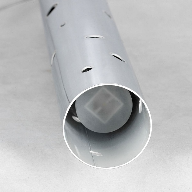 Подвесной светодиодный светильник Lussole Loft LSP-7008 Фото № 2