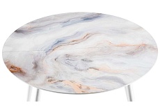 Кухонный стол Woodville Кловис 474328 4